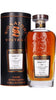 Whisky Orkney 2005 18 yo Cask Strength 70cl - Signatory
