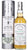 Whisky Secret Speyside 2009 14 yo Unchillfiltered 70cl - Signatory