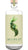 Seedlip Garden 108 Herbal 70cl Non-Alcoholic