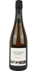 Champagne Cuvée Solessence Extra Brut - Holzkiste - Jeroboam - J-M Seleque