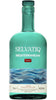 Gin Mediterranean 70cl - Selvatiq