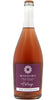 Spumante Rosé Frappato Reifermentato - Perlage - Semantile