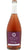 Spumante Rosé Frappato Reifermentato - Perlage - Semantile