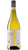 Serra del Conte Verdicchio di Jesi DOC - Garofoli