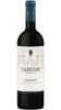 Chianti DOCG - Serristori
