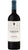 Chianti DOCG - Serristori