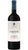 Chianti Classico DOCG - Serristori