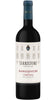 Sangiovese Toscana IGT - Serristori