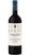 Sangiovese Toscana IGT - Serristori