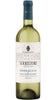 Vernaccia di San Gimignano DOCG - Serristori