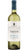 Vernaccia di San Gimignano DOCG - Serristori