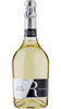 Spumante Cuveè Extra Dry - Setterocche