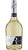 Spumante Cuveè Extra Dry - Setterocche