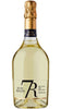 Spumante Cuveè Blanc de Blanc Extra Dry - Setterocche