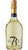 Spumante Cuveè Blanc de Blanc Extra Dry - Setterocche
