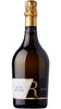 Spumante Cuveè Brut - Setterocche