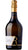 Spumante Cuveè Brut - Setterocche