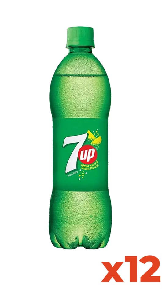 SEVEN Trinkflasche – Robust, Bunt, Mit Praktischem Ausgießer & Schnappverschluss – Ideal Für Schule, Sport & Ausflüge Kindgerechte Flasche Mit Ausgießer