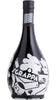 Grappa Nera 70cl - Sgrappa