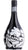 Grappa Nera 70cl - Sgrappa