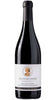 Sangiovese Romagna Superiore Sigismondo DOC - Terre dei Malatesta