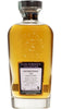 Whisky Auchentoshan 1999 22 yo Cask Strength 70cl - Signatory