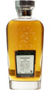 Whisky Caperdonich 2000 20 yo Cask Strength 70cl - Signatory