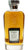 Whisky Caperdonich 2000 20 yo Cask Strength 70cl - Signatory