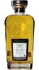 Whisky Glen Keith 1997 21 yo Cask Strength 70cl - Signatory