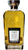 Whisky Glen Keith 1997 21 yo Cask Strength 70cl - Signatory