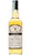 Whisky North British 2009 13 yo Single Grain 70cl - Signatory