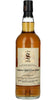 Whisky North British 2009 15 yo 100 Proof 70cl - Signatory