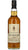 Whisky North British 2009 15 yo 100 Proof 70cl - Signatory