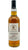 Whisky Caol Ila 2015 9 yo 100 Proof 70cl - Signatory