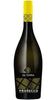 Prosecco DOC Extra Dry - Silterra