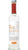 Grappa Nonino Monovitigni Single Grapes 50cl