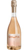 Sinopia Spumante Rosato Marche IGT - Le Caniette