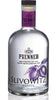 Psenner Classic Sliwowitz  70cl Prugna