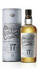 Whisky Craigellachie 17 Years 70cl - Tubo