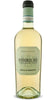 Soave Classico DOC Brognoligo - Cecilia Beretta