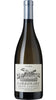 Carbonare Soave Classico DOC 2022 - Inama