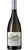 Carbonare Soave Classico DOC 2022 - Inama