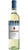 Soave Classico DOC - Lamberti