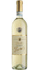 Soave Classico DOC - Collezione Vintage - Sartori