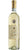 Soave Classico DOC - Collezione Vintage - Sartori