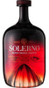 Solerno Blood Orange Liqueur 70cl