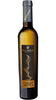 Gewürztraminer Passito 375ml Sonus - Ritterhof