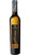 Gewürztraminer Passito 375ml Sonus - Ritterhof