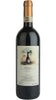 Sorano Barolo DOCG - Alario Claudio