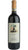 Sorano Barolo DOCG - Alario Claudio